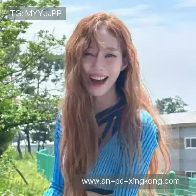 牧煦虹