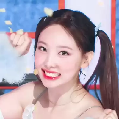 申梓珊